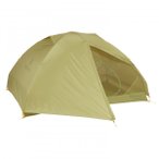 Marmot - Tungsten Ul 3P - 3-Personen Zelt beige