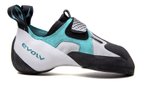 EVOLV Zenist Women's - Kletter- und Boulderschuhe - Damen, Gr. 36 EU