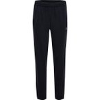 HUMMEL Damen Sporthose hmlPULSE REGULAR W SWEAT PANTS, Größe XS in Schwarz