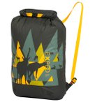 Exped - Splash 15 - Packsack Gr 16 l bunt