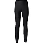 Vaude Comyou Tights Damen  Tights & Leggings schwarz Größe L Rennrad | Gravel 