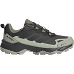 ADIDAS Herren Multifunktionsschuhe Terrex Skychaser AX5 GORE-TEX, Größe 46 ⅔