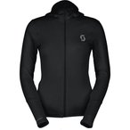 Scott Defined Light  Damen  Fleecejacke schwarz Größe XL Trekking  Elastisch