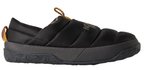 The North Face Herren Nuptse Hüttenschuhe 110