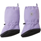 reima Anturoin  Kinder  Freizeitsocken lila Größe 1-2 Jahre Lifestyle  Wassera