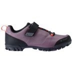 Vaude - Women's TVL Pavei 2.0 - Radschuhe 36 bunt