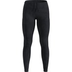 Odlo Zeroweight Print Tights Damen  Laufhose schwarz Größe XS Trailrunning | L