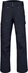 Norrona - Hose aus GORE-TEX&reg; PRO - Lofoten Gore-Tex Pro Pants M Caviar Black