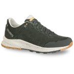 Dolomite - Carezza Leather - Freizeitschuhe 45 grün