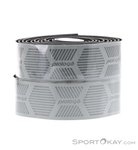 Prologo Esatouch Lenkerband-Grau-One Size