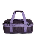 THE NORTH FACE Unisex sonst. Freizeittaschen BASE CAMP VOYAGER DUFFEL 42L, Grö�