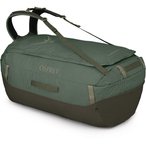 Osprey Transporter Duffel 120 Reisetasche  Reisetasche oliv Größe 120L Reise
