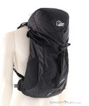 Lowe Alpine AirZone Active 20 Rucksack-Schwarz-20