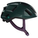 Lazer - Sphere KinetiCore - Radhelm Gr 52-56 cm bunt