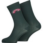 Maloja LimmatM.   Laufsocken gruen Größe 39  Lifestyle | Laufen  Elastisch
