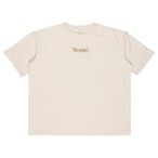 Billabong - Women's Chasing Horizons - T-Shirt Gr XS weiß