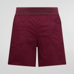 LA SPORTIVA Damen Da Roots Shorts W, Größe XS in Schwarz