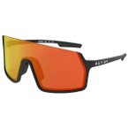 Out Of - Vector S3 - Fahrradbrille Gr M bunt