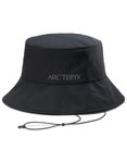 Arc'teryx - Wasserabweisende Wander-Baseballkappe &ndash; Unisex &ndash; Sinsolo