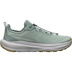 Altra Voyager  Herren  Zustiegsschuhe braun Größe 42.5 Lifestyle  Schnell troc