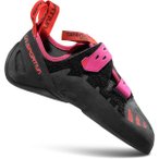 LA SPORTIVA Tarantula Boulder Woman, Größe 42 in Grau