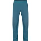 Rafiki Drive Light Hose Herren  Kletterhose blau Größe M Bouldern | Sportklett