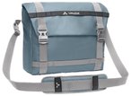 Vaude Mineo Messenger 22 - Messenger-Rucksack