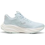 PUMA Damen Laufschuhe Magnify NITRO 3 Wns, Größe 38 in Grau