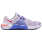 Nike Metcon 10  Damen  Laufschuhe lila Größe 42.5 Training & Fitness  Schnell 