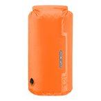 Ortlieb Dry-Bag PS10 12 Liter mit Ventil 12 Liter