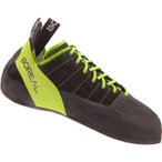 Boreal Ace - Kletterschuhe 37,0