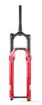 Rock Shox Lyrik Ultimate Charger 3.2 RC2 29'' 150mm Federgabel-Rot-160