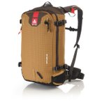 Arva - Explore 20 - Skitourenrucksack beige