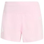 adidas - Women's Adi365 Formotion Shorts - Laufshorts Gr M - Length: 4'' rosa