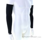 Castelli Pro Seamless 2 Arm Warmer Armlinge-Schwarz-S-M