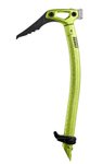 Edelrid Revolt - Eispickel