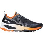 Aku Herren Furiosa Boa GTX Schuhe (Größe 47.5, orange)