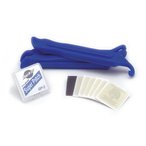 Park Tool TR-1 Reifenheber/selbstklebende Flicken  Fahrradwerkzeug & Fahrradpfle