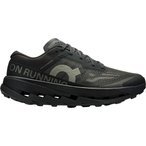 On Cloudultra 3  Herren  Trailrunningschuhe schwarz Größe 47 Trailrunning  Atm