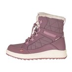 Trollkids Girls Arendal Winter XT  Kinder  Winterschuhe & Winterstiefel lila Gr�