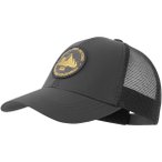 Mountain Equipment Roundel Cap (Größe ONE SIZE, schwarz)