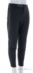 Fox Youth Ranger Kinder Bikehose-Schwarz-22