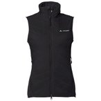 VAUDE Women's Sesvenna Vest IV - Daunenweste