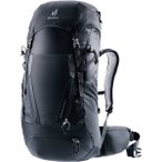 DEUTER Kleintasche Futura Pro Jaypack 36, Größe ONE SIZE in Schwarz