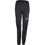 Protective Rock Radhose lang Damen  Laufhose schwarz Größe XL Laufen | Gravel 