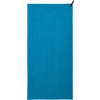 Packtowl Personal Body Mikrofaserhandtuch L  (64 x 137 cm)