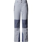 The North Face Lenado Hose Damen  Isolationshose blau Größe L Skifahren  Windd