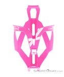 Elite Custom Race X Flaschenhalter-Pink-Rosa-One Size