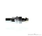 Topeak Universal Crank Puller Kurbelabzieher-Grau-One Size