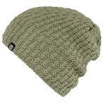 Horsefeathers - Women's Jola Beanie - Mütze Gr One Size oliv